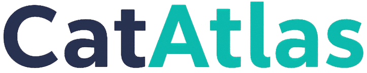 Cat Atlas